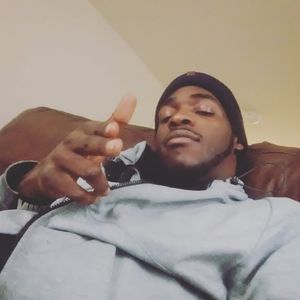 Meet your Posher, Montez